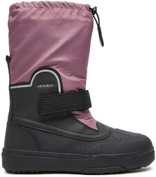 Śniegowce Geox J Bunshee PG Abx B J46HSB-0MEFU
