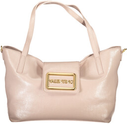 TOREBKA VALENTINO BAGS DAMSKA RÓŻOWA
