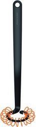 FISKARS Trzepaczka Functional Form 1014438