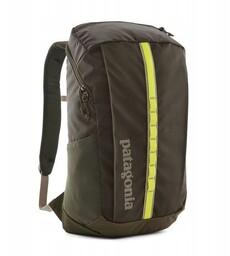 Plecak Patagonia Black Hole Pack 25L Pine Needle