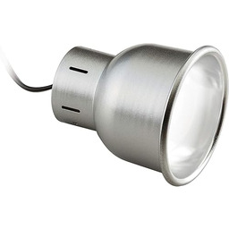 Exo Terra PT2361 uchwyt do lampy Reptile Nano