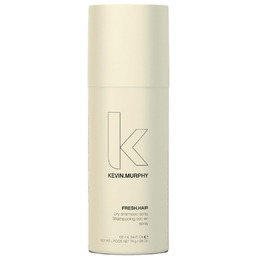 Kevin Murphy, Fresh.Hair suchy szampon do włosów 100ml