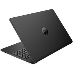Laptop HP 15s-fq2304nw / 4H393EA / Intel Core