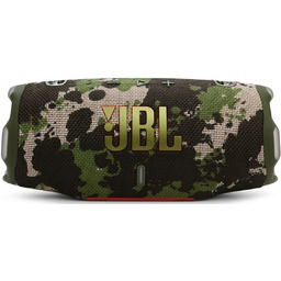 Głośnik mobilny Jbl Charge 6 Moro