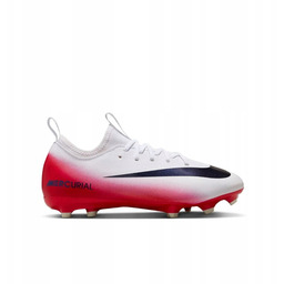 Nike Air Zoom Mercurial Vapor 16