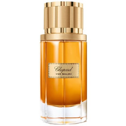 CHOPARD Oud Malaki EDP spray 80ml