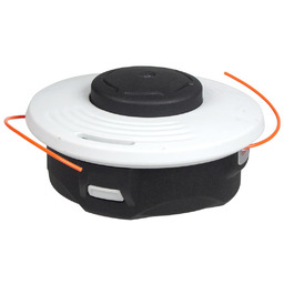 Głowica żyłkowa półautomatyczna Stihl Auto-Cut NZ961