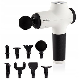 Masażer do dłoni Medivon Revit