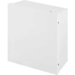 Obudowa Pulsar central alarmowych AWO000