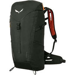 SALEWA Alp Mate 26 Plecak Męski
