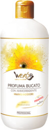 Wexor Elisir Mediterraneo - perfum i płyn