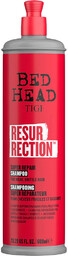 Tigi Bed Head Resurrection Repair Szampon regenerujący