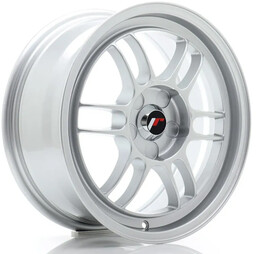 Felga JR Wheels JR7 16x7 ET38 5H Blank