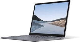 Microsoft VGY-00004 Surface Laptop 3, 13,5", Laptop, Intel