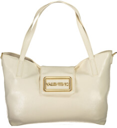 TOREBKA VALENTINO BAGS DAMSKA BEŻOWA
