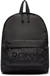 Plecak Roxy ERJBP04663 Szary