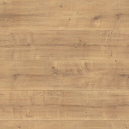 Panele Egger Kingsize Dąb Hamilton EL2733 8mm AC4