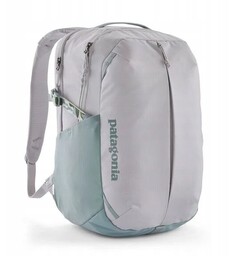 Plecak Patagonia Refugio Day Pack 26L Crisp Grey
