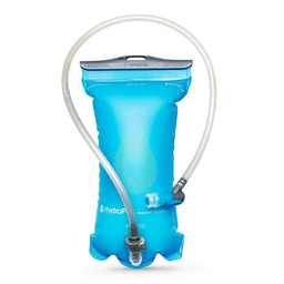 Hydrapak, bukłak, Velocity, niebieski, 1,5 l