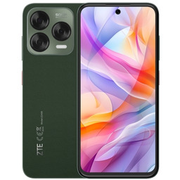 ZTE Blade V70 Vita 8/256GB Dual SIM Zielony