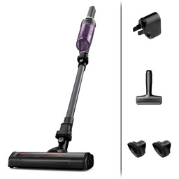 Bezprzewodowy odkurzacz pionowy Rowenta RH1128 X-Nano