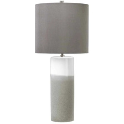 Lampa stołowa FULWELL FULWELL/TL - Elstead