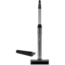 Götze & Jensen Mop elektryczny GÖTZE&JENSEN EM600T (Bezprzewodowy)