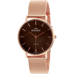Bisset BSBF33RIYX03BX