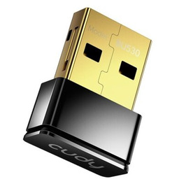 CUDY Adapter BU530 Zyskaj