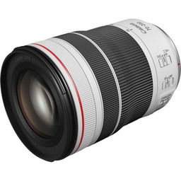 RF 70-200MM F4 L IS USM 4318C005