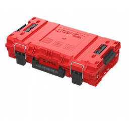Skrzynia narzędziowa Qbrick System Prime Toolbox 150 Vario