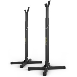 Marbo Sport Regulowane stojaki pod sztangę SG-10 SmartGym
