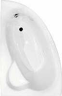 Wanna asymetryczna Natalia 150x100 PREMIUM PMD Piramida !
