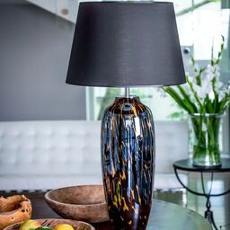 LAMPA STOŁOWA 4concepts Cannes