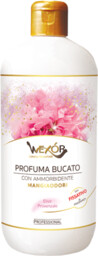 Wexor Elisir Provenzale - perfum i płyn