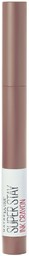 Maybelline New York Super Stay, szminka Trust Your
