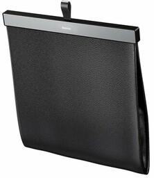 Baseus Organizer na siedzenie Large Bag