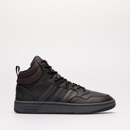 ADIDAS HOOPS 3 0 MID WTR