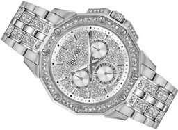 BULOVA Zegarek 96C134