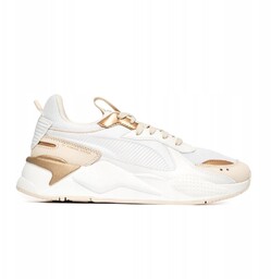 Buty sportowe Puma RS-X Glam Wns 396393 01