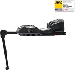 Doona - Baza ISOFIX do fotelika samochodowego Doona