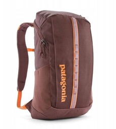 Plecak Patagonia Black Hole Pack 25L Dulse Mauve