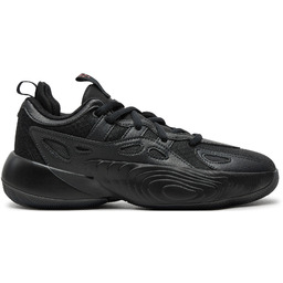 Buty do koszykówki adidas Trae Unlimited IG6636 Czarny