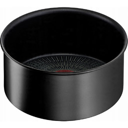 Rondel Tefal Ingenio Unlimited 20 cm Non-stick