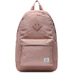 Plecak Herschel Heritage Backpack 11383-02077 Różowy