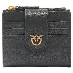 Portafoglio Donna Pinko 103610A0F1-Z99Q Nero