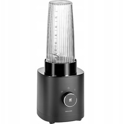 Zwilling Enfinigy Blender czarny