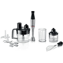 Blender BOSCH MSM6M871 ErgoMaster