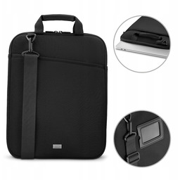 Hama Etui Do Laptopa Business To Go 13.3
