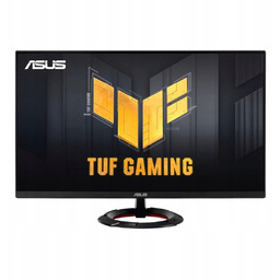Monitor Asus Tuf Gaming VG279Q3R 27 Fhd Fast